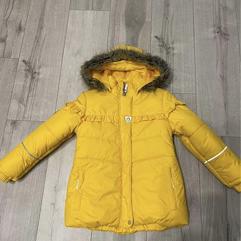 Lenne talvejope 116 UUS