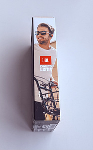 JBL Sense Lite , Black (4 foto / 5)