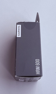 Garmin HRM 600 Premium Heart Rate Monitor , Size XS-S / M-XL (3 foto / 4)
