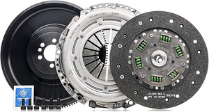 SACHS PERFORMANCE Sidurikomplekt 883089 000034 (1 foto / 1)