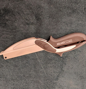 Нож-ножницы Clever-Cutter (1 фото из 2)