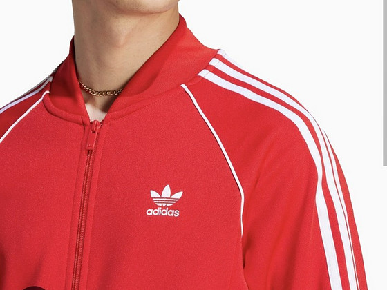 Dressipluus Adidas, s.M (2tk)