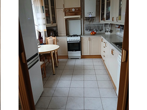 Outokumpu tn 19, Järve, Kohtla-Järve, Ida-Virumaa (4 foto / 7)