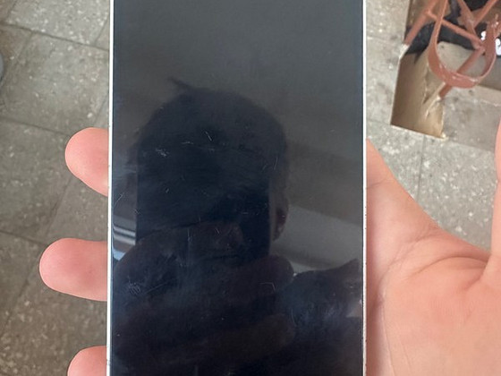 iPhone 13 128