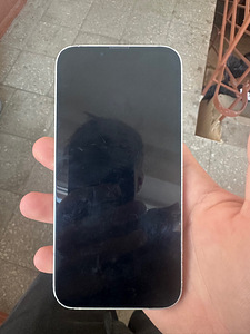 iPhone 13 128 (1 фото из 7)