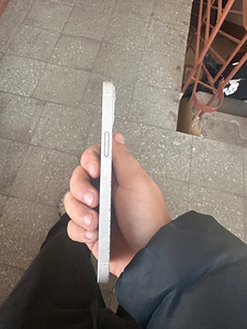 iPhone 13 128 (2 фото из 7)