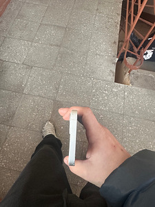 iPhone 13 128 (3 фото из 7)