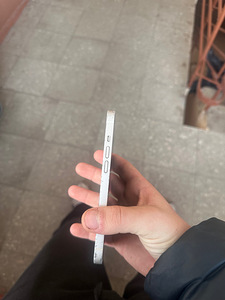 iPhone 13 128 (6 фото из 7)