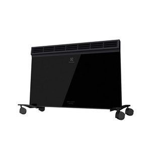 Electrolux ECH/B-2000 E Brilliant – новый, в коробке (1 фото из 2)