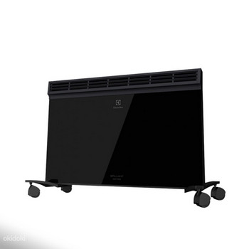 Electrolux ECH/B-2000 E Brilliant – новый, в коробке