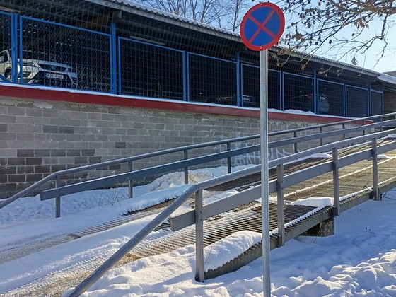 Magdaleena tn 3, Kesklinn, Tallinn, Harjumaa