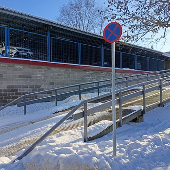 Magdaleena tn 3, Kesklinn, Tallinn, Harjumaa