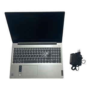 Sülearvutid Lenovo IdeaPad 3 + laadija (5 foto / 6)