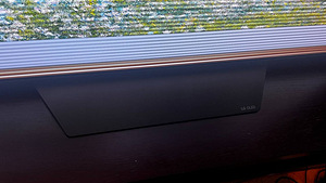 LG Electronics varuosade peale müümine (8 foto / 9)