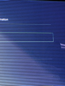LG Electronics varuosade peale müümine (5 foto / 9)