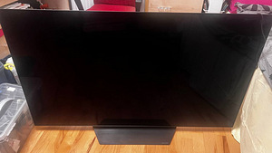 LG Electronics varuosade peale müümine (1 foto / 9)