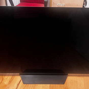 LG Electronics varuosade peale müümine