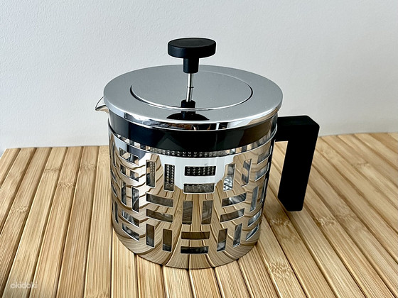 BODUM Eileen 1,5 L tee presskann