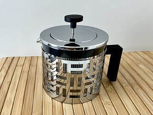 BODUM Eileen 1,5 L чайный пресс (1 фото из 9)