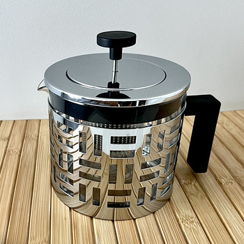 BODUM Eileen 1,5 L tee presskann
