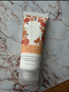 Philip Kingsley Honey Nectar & Peach Elasticizer (1 foto / 1)