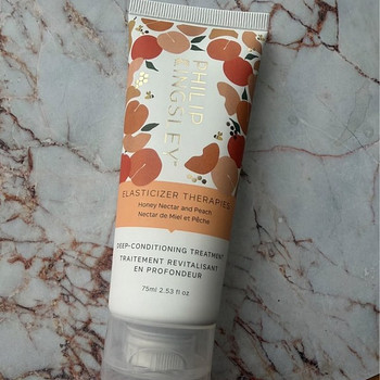 Philip Kingsley Honey Nectar & Peach Elasticizer