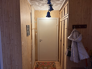 Viru pst 11, Sillamäe, Ida-Virumaa (4 foto / 10)