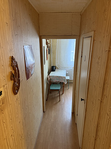 Viru pst 11, Sillamäe, Ida-Virumaa (5 foto / 10)