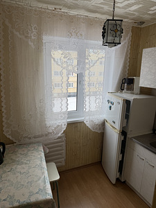 Viru pst 11, Sillamäe, Ida-Virumaa (7 foto / 10)