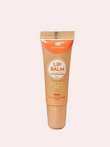 Бальзам для губ Magrada Peach №1 Beach Plump & Moisture (1 фото из 2)