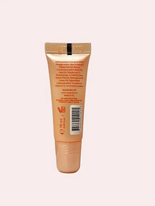 Бальзам для губ Magrada Peach №1 Beach Plump & Moisture (2 фото из 2)