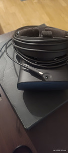 Oculus Rift S (2 foto / 3)