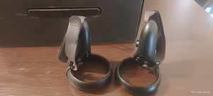 Oculus Rift S (3 foto / 3)