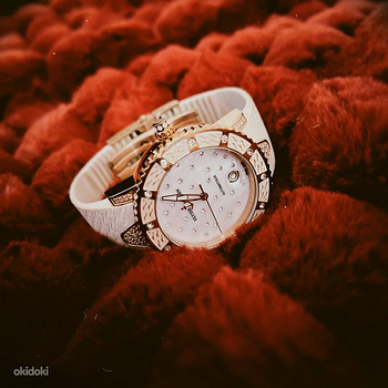 Продаю красивые наручные часы Ulysse Nardin