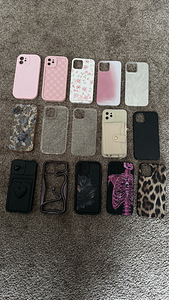 iPhone 12 Blue 64GB (4 foto / 4)