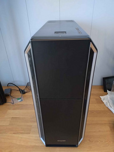 Arvuti | i5 | 32gb | Wifi (2 foto / 2)