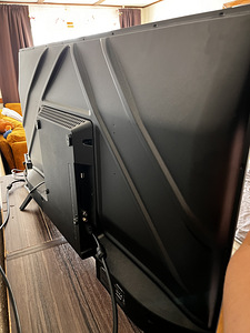 Телевизор Hisense 40’’ (1 фото из 4)