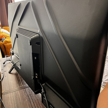 Телевизор Hisense 40’’