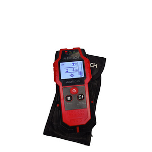 Seina skanner Futech Multiscan C-Tick EN61010 (1 foto / 5)