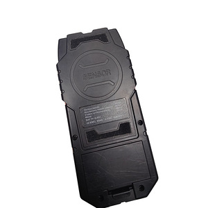Seina skanner Futech Multiscan C-Tick EN61010 (3 foto / 5)