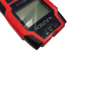 Seina skanner Futech Multiscan C-Tick EN61010 (5 foto / 5)