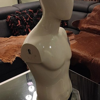 Mannekeen