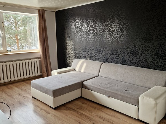 Puurmani, Põltsamaa vald, Jõgevamaa