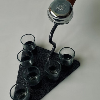 Ehitusmehele kingitus