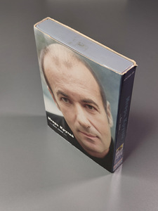 Igor Krutoi - Bez Slov (2000) Limited Edition! (10 foto / 10)