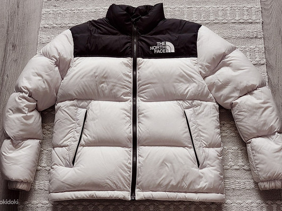 OriginalTheNorthFace sulejope, s.150 XL