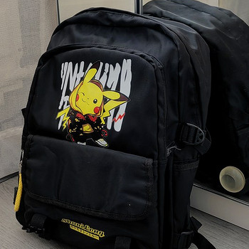 Seljakott Pokemon