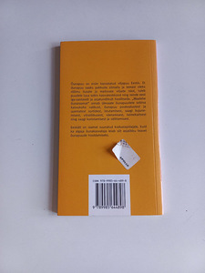 Книга о яблонях от Maaleht. Криста Тиирмаа (3 фото из 3)