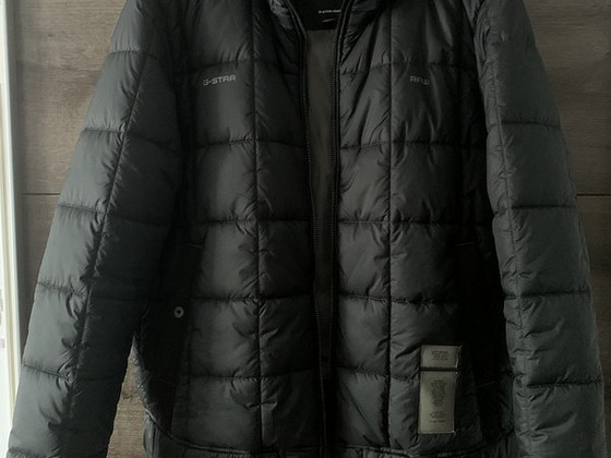G-star Raw в/о
