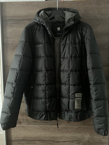 G-star Raw в/о (1 фото из 7)